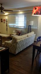 Blk 101 Clementi Street 14 (Clementi), HDB 4 Rooms #110479132